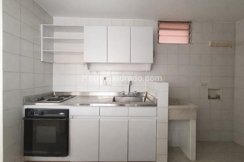 Comfortable 1BR Apartment in Conquistadores - 6