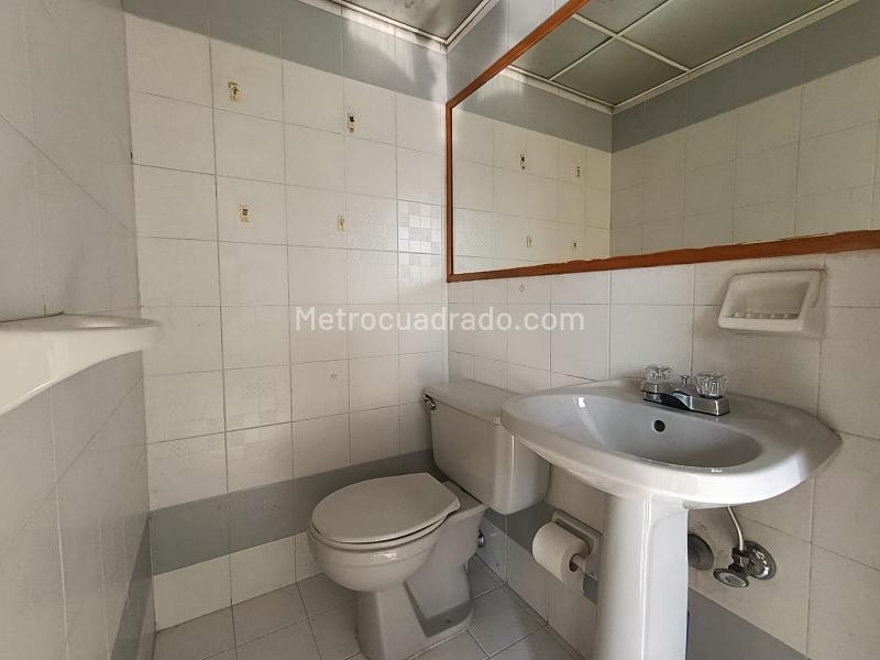 Comfortable 1BR Apartment in Conquistadores - 7