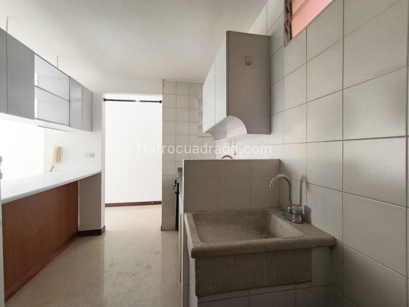 Comfortable 1BR Apartment in Conquistadores - 8