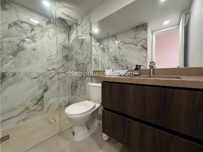 Apartamento de 3 alcobas en venta en Patio Bonito, Medellín, 168 m² · foto 10 de 14