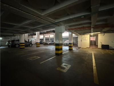 Apartamento de 3 alcobas en venta en Patio Bonito, Medellín, 168 m² · foto 14 de 14