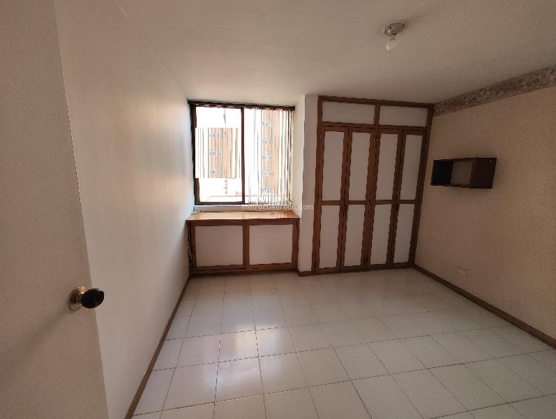 1BR Apartment in Laureles with Private Parking & Storage - 3