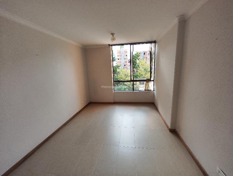 1BR Apartment in Laureles with Private Parking & Storage - 7