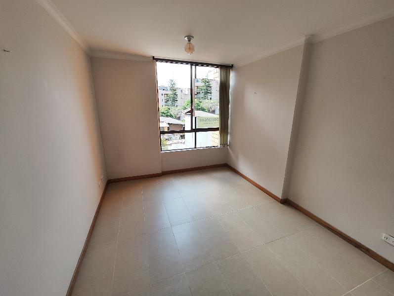 1BR Apartment in Laureles with Private Parking & Storage - 8