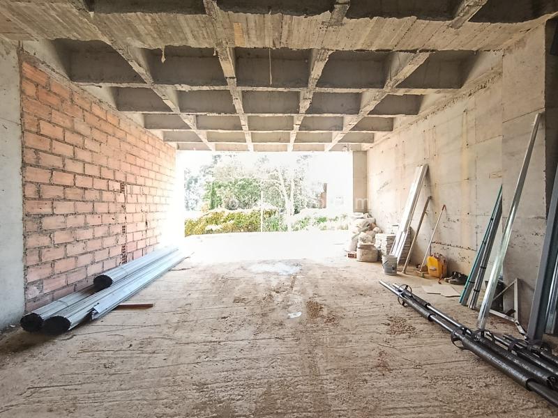 Local Comercial en Arriendo, Rionegro, Rionegro – pohled 2