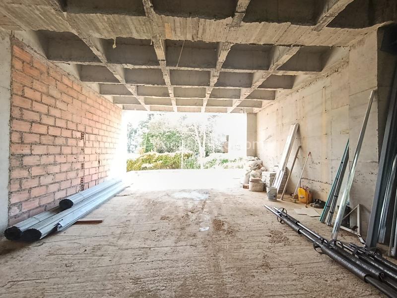 Local Comercial en Arriendo, Rionegro, Rionegro – pohled 5