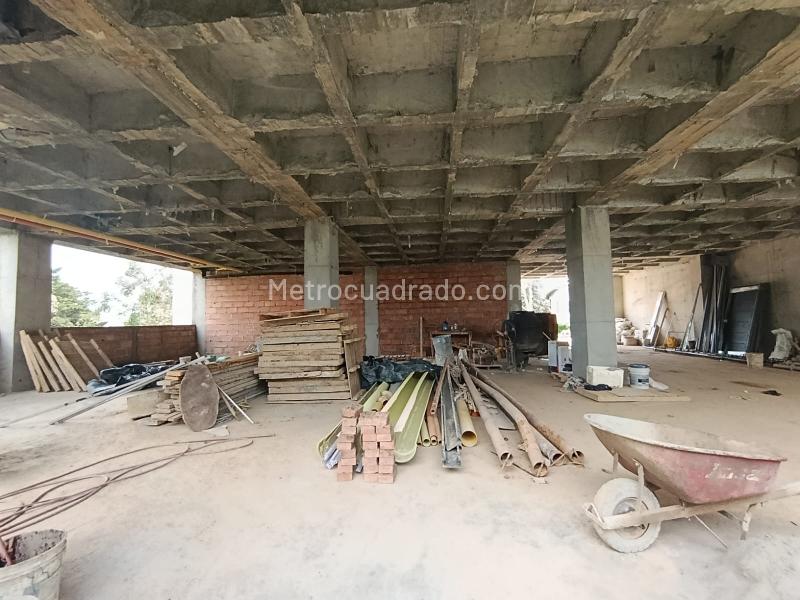 Local Comercial en Arriendo, Rionegro, Rionegro – další