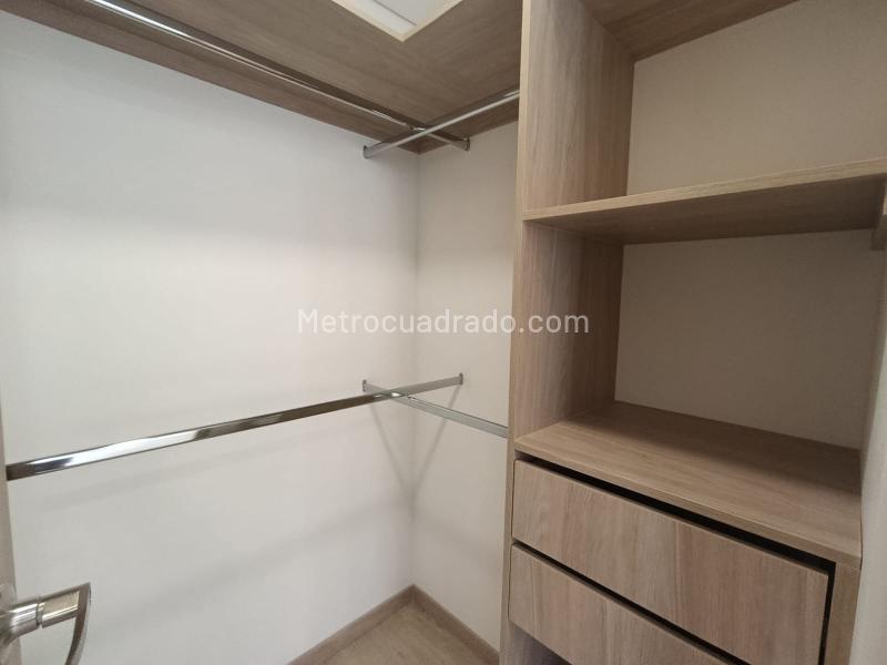 Apartamento en Arriendo, Loma San Jose Sabaneta, Sabaneta - 5