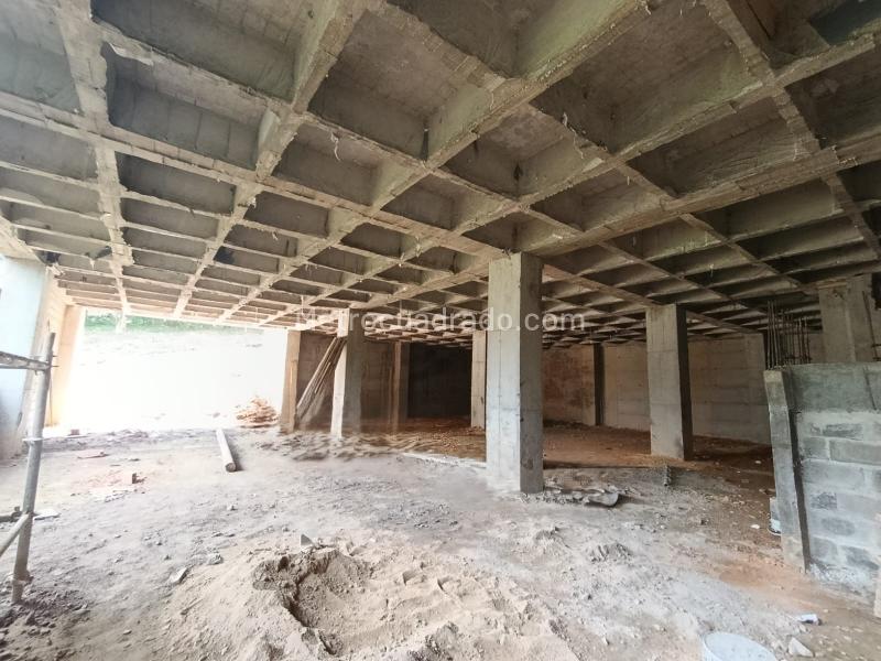Bodega en Arriendo, Rionegro, Rionegro - Ansicht 3