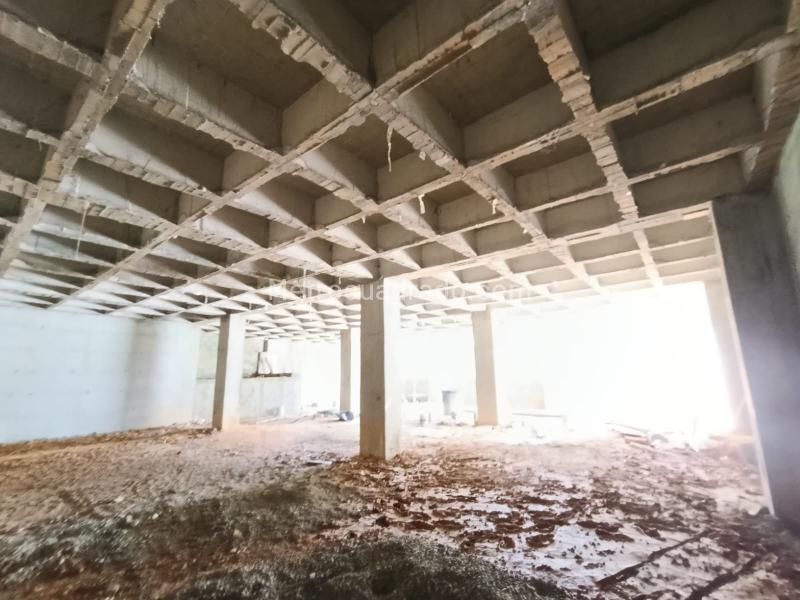 Bodega en Arriendo, Rionegro, Rionegro - Mehr