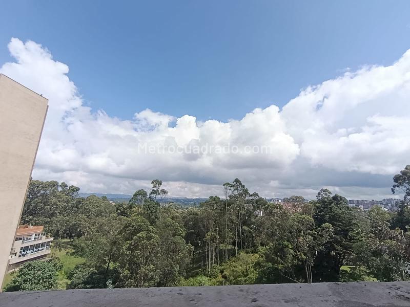 Local Comercial en Arriendo, Rionegro, Rionegro - Vista 4