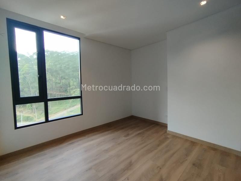 Apartamento exclusivo de 2 Alcobas en Las Palmas, Medellín - 7