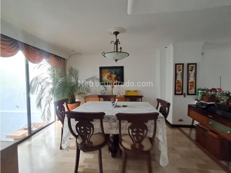 Casa en Venta, El Porvenir, Rionegro - Mehr
