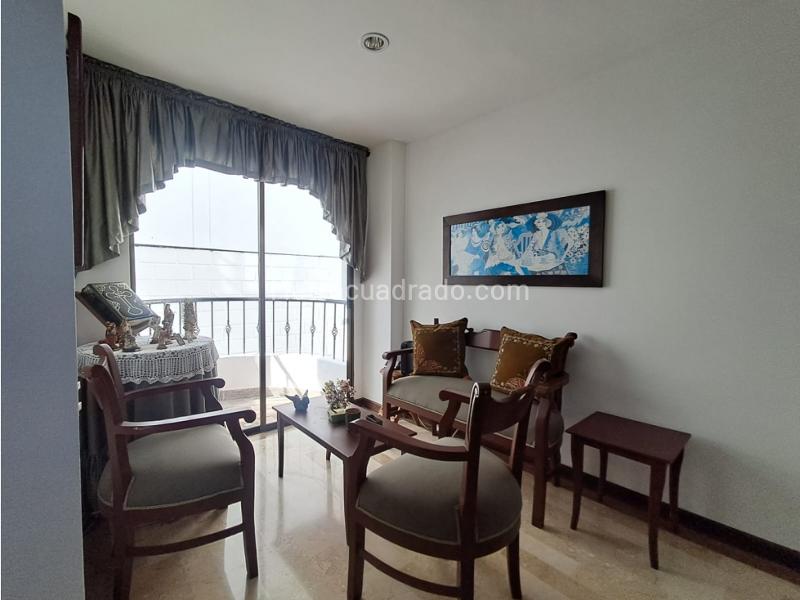 Casa – Rionegro, La Alameda - Vista 2