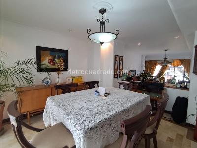 Casa de 4 alcobas en venta en El Porvenir, Rionegro, 250 m² · foto 7 de 20