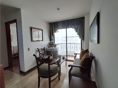 Casa de 4 alcobas en venta en El Porvenir, Rionegro, 250 m² · foto 9 de 20