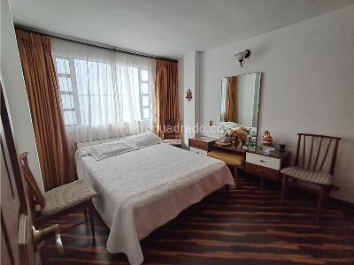 Casa de 4 alcobas en venta en El Porvenir, Rionegro, 250 m² · foto 18 de 20