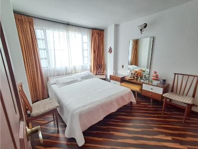 Casa de 4 alcobas en venta en El Porvenir, Rionegro, 250 m² · foto 20 de 20