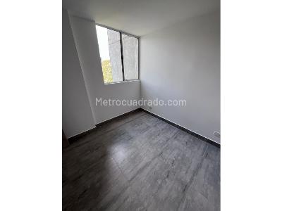Apartamento de 2 alcobas en venta en El Porvenir, Rionegro, 54 m² · foto 11 de 20