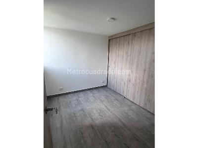 Apartamento de 2 alcobas en venta en El Porvenir, Rionegro, 54 m² · foto 12 de 20