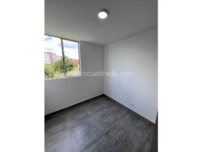Apartamento de 2 alcobas en venta en El Porvenir, Rionegro, 54 m² · foto 14 de 20