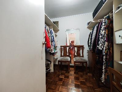 Apartamento de 3 alcobas en arriendo en Laureles Medellin, Medellín, 140 m² · foto 4 de 16
