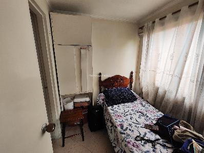 Apartamento de 3 alcobas en arriendo en Laureles Medellin, Medellín, 140 m² · foto 8 de 16