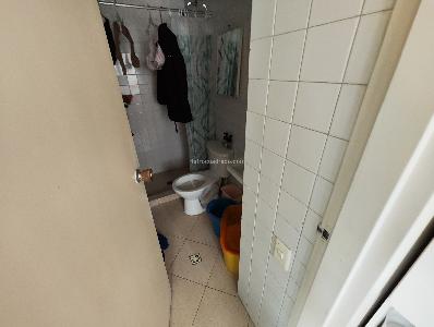 Apartamento de 3 alcobas en arriendo en Laureles Medellin, Medellín, 140 m² · foto 9 de 16