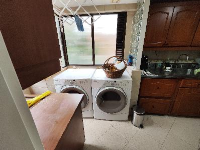 Apartamento de 3 alcobas en arriendo en Laureles Medellin, Medellín, 140 m² · foto 10 de 16