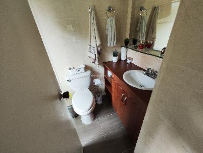 Apartamento de 3 alcobas en arriendo en Laureles Medellin, Medellín, 140 m² · foto 15 de 16