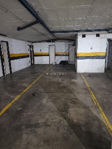 Apartamento de 3 alcobas en arriendo en Laureles Medellin, Medellín, 140 m² · foto 16 de 16