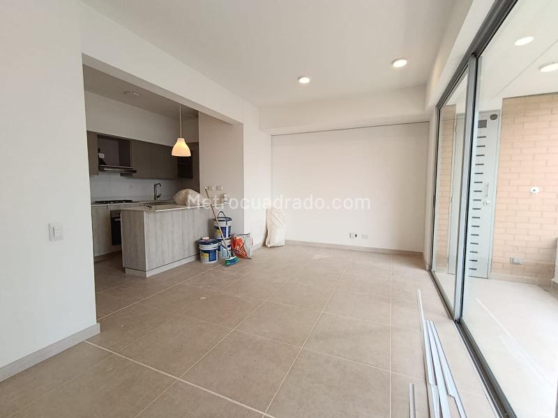 3BR Apartment for Rent in Ciudad del Río with Great Access - 3