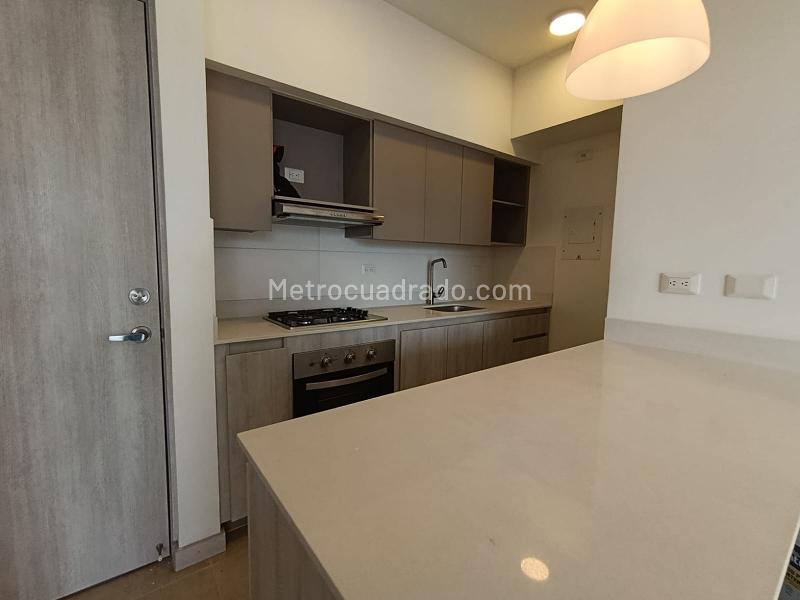 3BR Apartment for Rent in Ciudad del Río with Great Access - 4