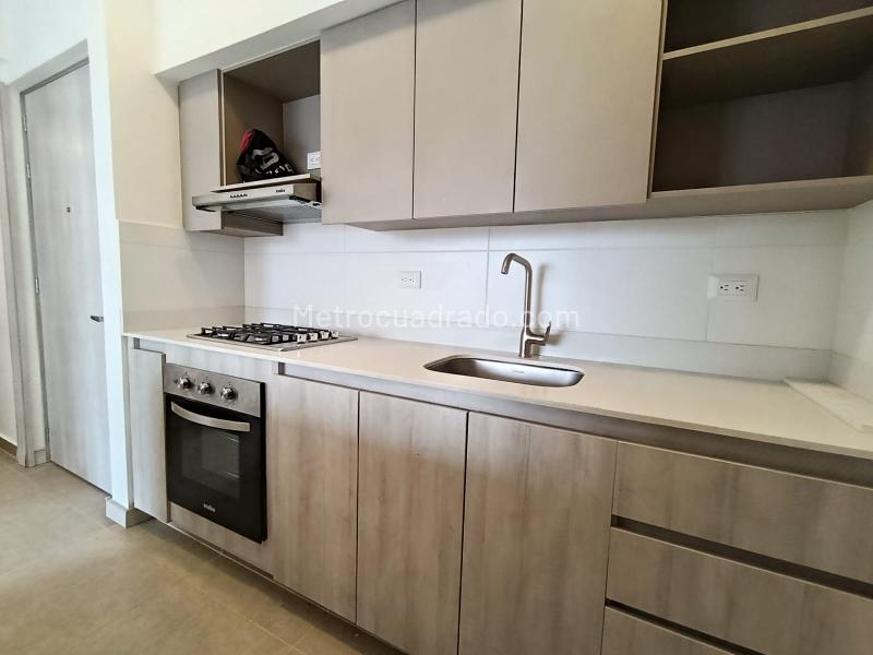 3BR Apartment for Rent in Ciudad del Río with Great Access - 5
