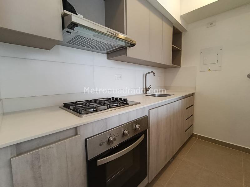 3BR Apartment for Rent in Ciudad del Río with Great Access - 6