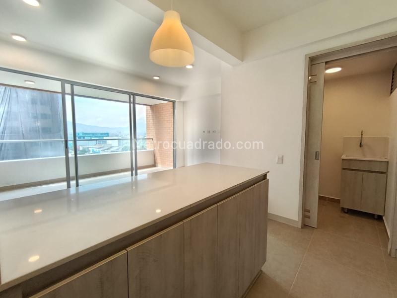 3BR Apartment for Rent in Ciudad del Río with Great Access - 7