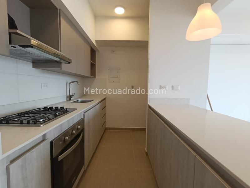 3BR Apartment for Rent in Ciudad del Río with Great Access - 8