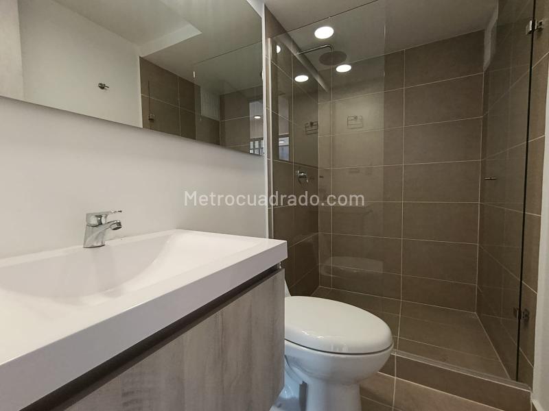 3BR Apartment for Rent in Ciudad del Río with Great Access - 9