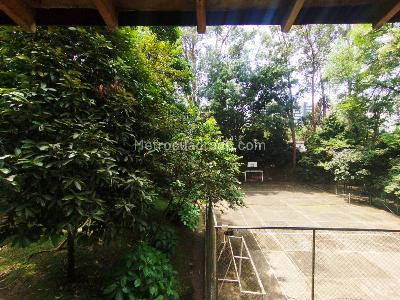Apartamento de 3 alcobas en arriendo en La Frontera, Medellín, 175 m² · foto 11 de 20
