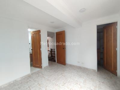 Apartamento de 3 alcobas en arriendo en La Frontera, Medellín, 175 m² · foto 14 de 20