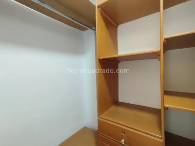 Apartamento de 3 alcobas en arriendo en La Frontera, Medellín, 175 m² · foto 15 de 20
