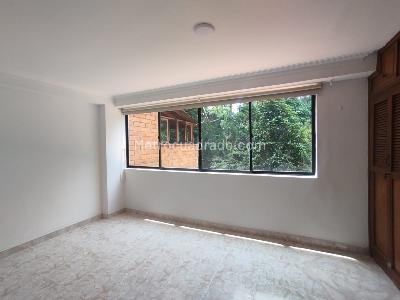 Apartamento de 3 alcobas en arriendo en La Frontera, Medellín, 175 m² · foto 17 de 20