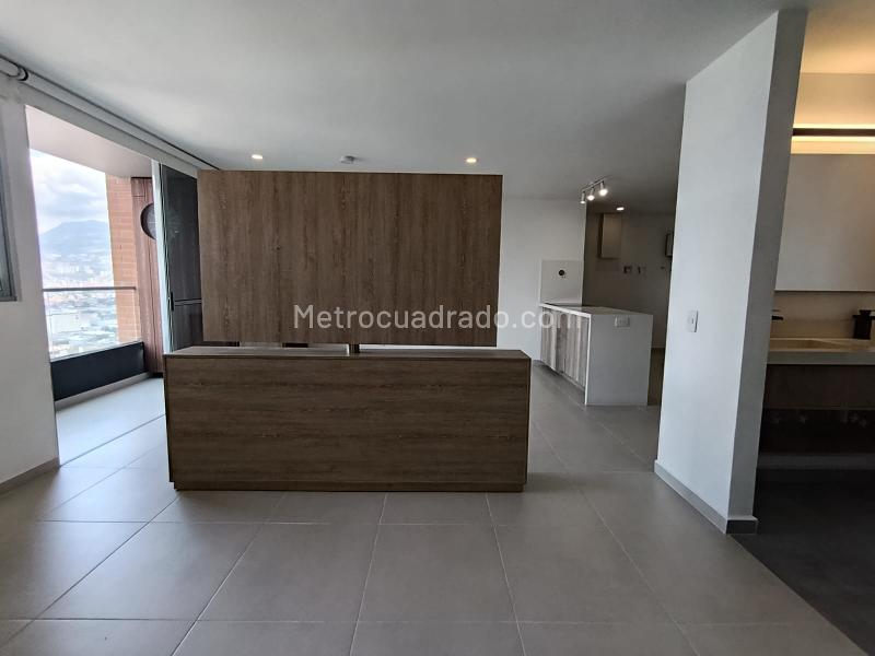 Cozy Studio Apartment in Ciudad Del Rio - 7