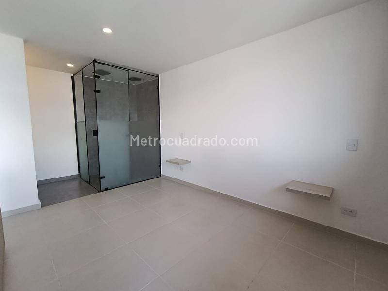 Cozy Studio Apartment in Ciudad Del Rio - 8