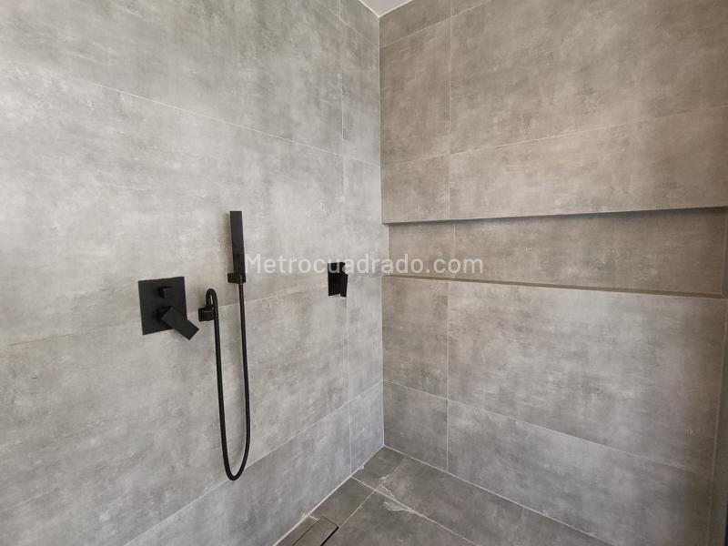 Cozy Studio Apartment in Ciudad Del Rio - 9