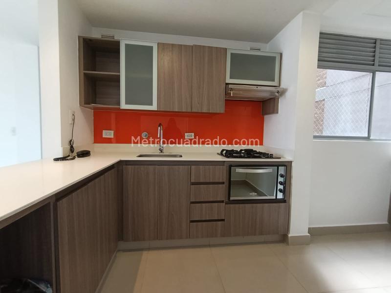 3BR Apartment for Rent in Ciudad del Río, Medellín - 4