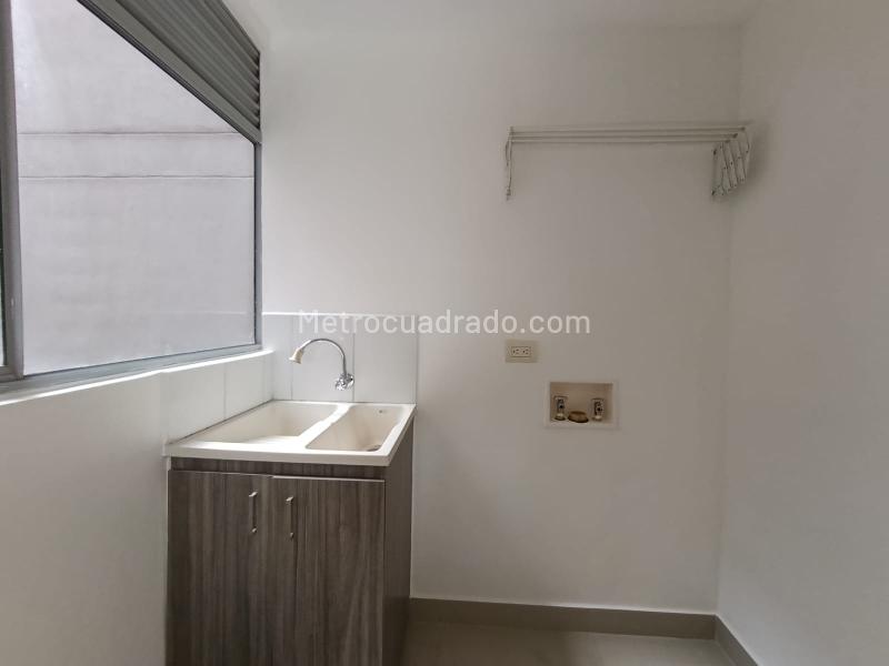 3BR Apartment for Rent in Ciudad del Río, Medellín - 5