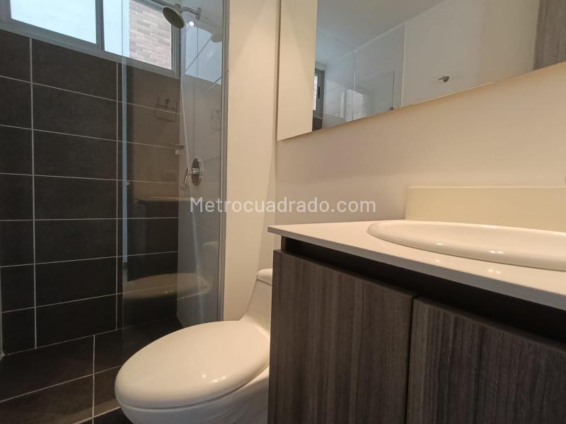 3BR Apartment for Rent in Ciudad del Río, Medellín - 7