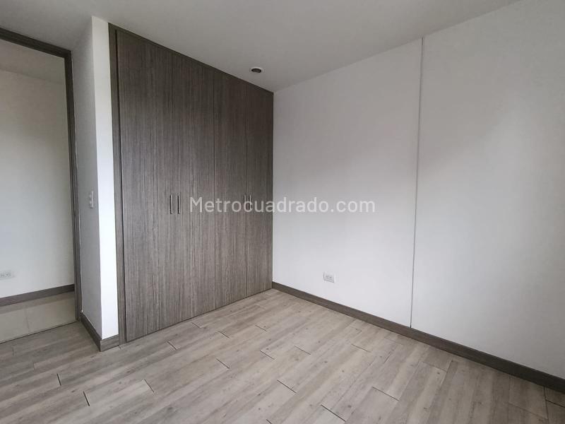 3BR Apartment for Rent in Ciudad del Río, Medellín - 9