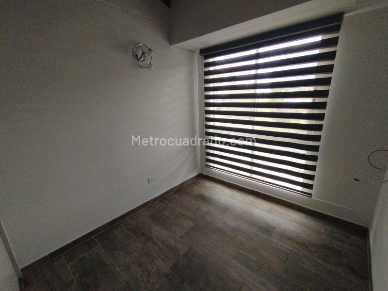 Casa en Arriendo en Niquía (Condominio) - 4